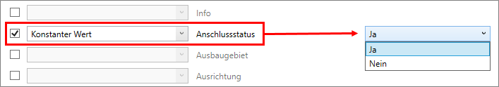 Attributszuordnung_konstanter Wert_ja-nein.png