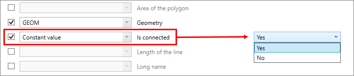 Attributszuordnung_konstanter Wert_ja-nein_engl.png