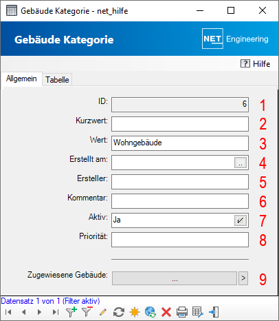 Formular_Gebäude Kategorie_Nr.png