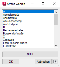 Formular_Gebäude_Straße_Wahl aus DB.png