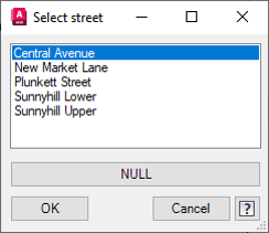 Formular_Gebäude_Straße_Wahl aus DB_engl.png