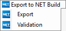 Formular_Cluster_Menüeintrag_Export Build_engl.png