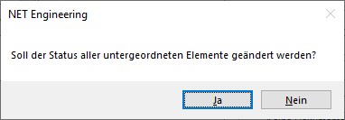 Formular_Cluster_Status_Abfrage_untergeordnete Objekte.png