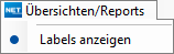 Formular_Cluster_Menüeintrag_Übersichten-Reports.png
