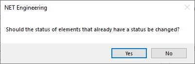 Formular_Cluster_Status_Abfrage_untergeordnete Objekte_engl.png