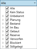 NET Build_Export_RegKarte_Einstellungen_Auswahl_Statuswerte.png