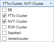 NET Build_Export_RegKarte_Einstellungen_Auswahl_NVt-Bereich.png
