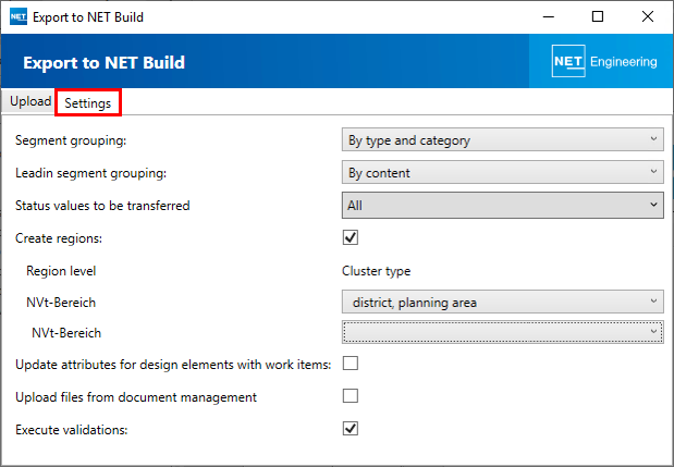 NET Build_Export_RegKarte_Einstellungen_engl.png