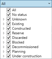 NET Build_Export_RegKarte_Einstellungen_Auswahl_Statuswerte_engl.png