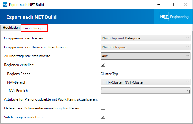 NET Build_Export_RegKarte_Einstellungen.png