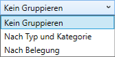 NET Build_Export_RegKarte_Einstellungen_Auswahl_Gruppierung_HA-Trassen.png