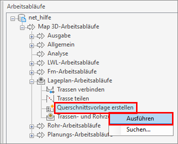 QS-Vorlage erstellen_ArbAblauf_starten.png