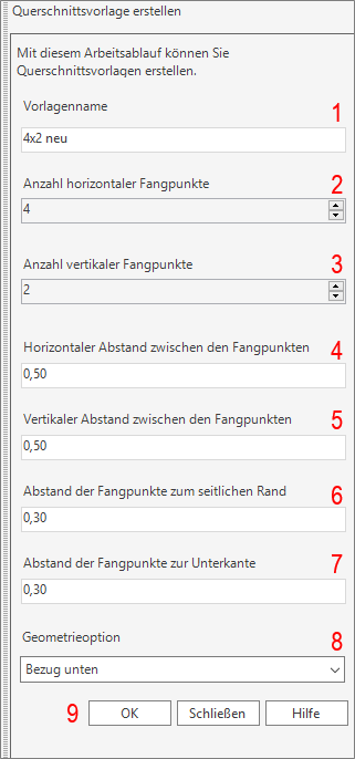QS-Vorlage erstellen_ArbAblauf_Nr.png