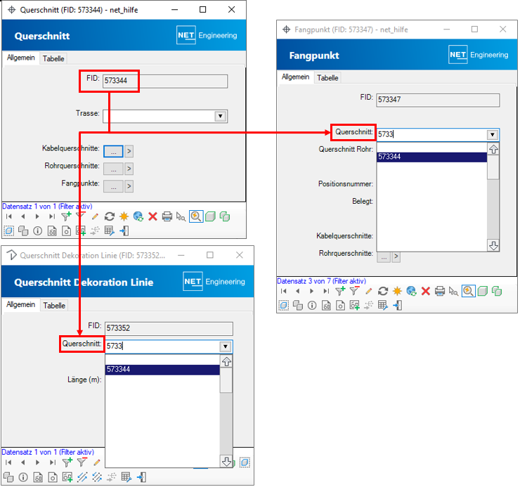 QS-Vorlage erstellen_manuell_Objektklassen_Querschnitt.png