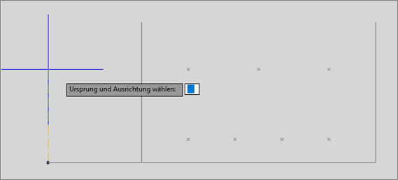 QS-Vorlage erstellen_manuell_Vorlage_erstellen_Ursprung-Richtung.png