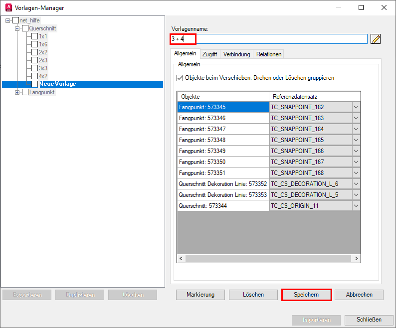 QS-Vorlage erstellen_manuell_Vorlage_erstellen_Vorlagen-Manager_gefüllt.png