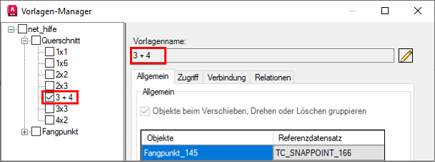 QS-Vorlage erstellen_manuell_Vorlage_erstellen_Vorlagen-Manager_übernommen.png