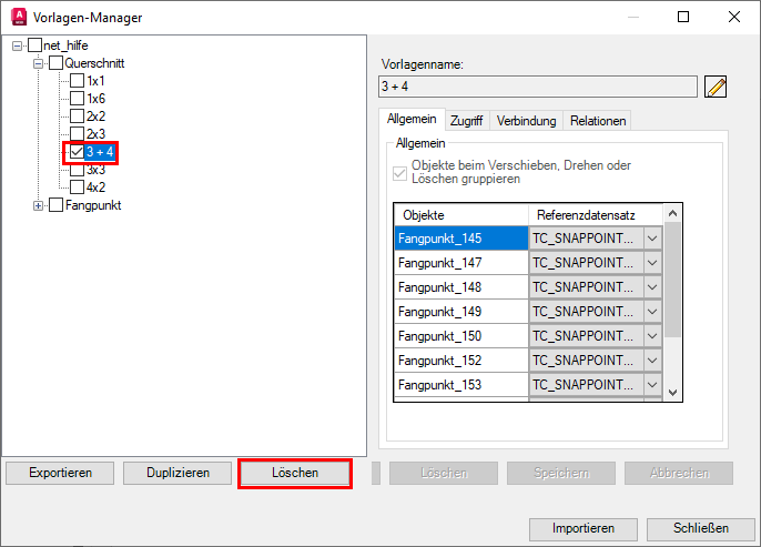 QS-Vorlage erstellen_manuell_Vorlage_erstellen_Vorlagen-Manager_löschen.png