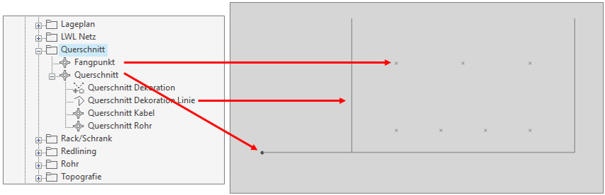 QS-Vorlage erstellen_manuell_Objektklassen.png