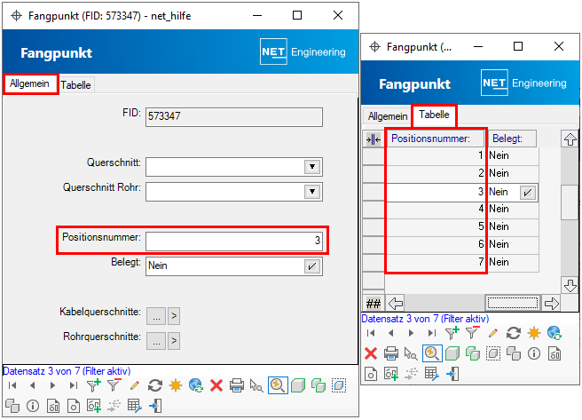 QS-Vorlage erstellen_manuell_Objektklassen_Fangpunkte.png