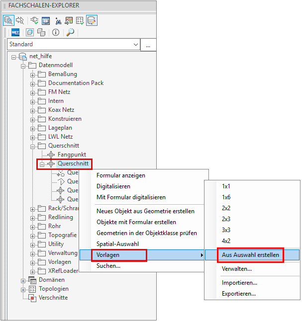 QS-Vorlage erstellen_manuell_Vorlage_erstellen.png