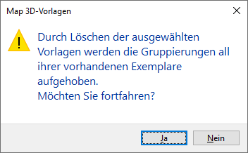 QS-Vorlage erstellen_manuell_Vorlage_löschen_Warnung.png