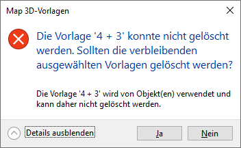 QS-Vorlage erstellen_manuell_Vorlage_löschen_Warnung_noch zugeordnet.png