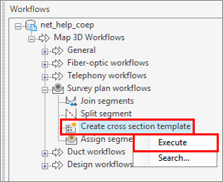 QS-Vorlage erstellen_ArbAblauf_starten_engl.png