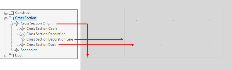 QS-Vorlage erstellen_manuell_Objektklassen_engl.png