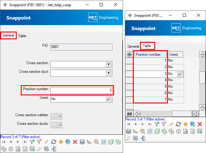 QS-Vorlage erstellen_manuell_Objektklassen_Fangpunkte_engl.png
