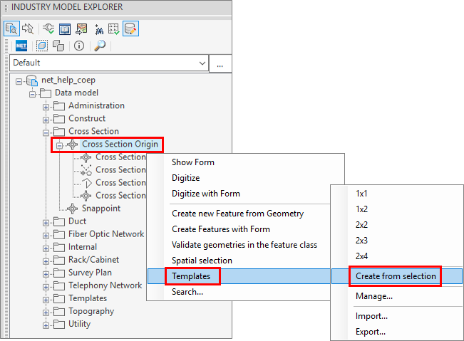 QS-Vorlage erstellen_manuell_Vorlage_erstellen_engl.png