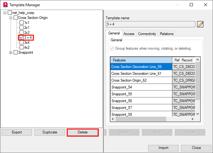QS-Vorlage erstellen_manuell_Vorlage_erstellen_Vorlagen-Manager_löschen_engl.png
