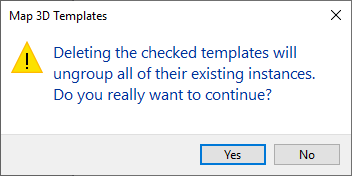 QS-Vorlage erstellen_manuell_Vorlage_löschen_Warnung_engl.png