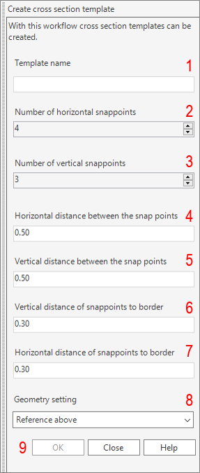 QS-Vorlage erstellen_ArbAblauf_Nr_engl.png