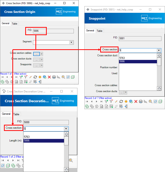 QS-Vorlage erstellen_manuell_Objektklassen_Querschnitt_engl.png