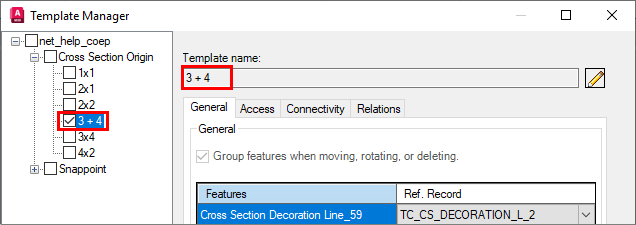 QS-Vorlage erstellen_manuell_Vorlage_erstellen_Vorlagen-Manager_übernommen_engl.png