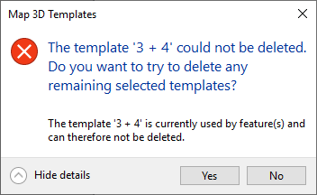 QS-Vorlage erstellen_manuell_Vorlage_löschen_Warnung_noch zugeordnet_engl.png