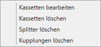 VE_bearbeiten_LWL-Abschluss.png