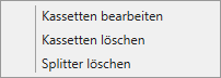 VE_bearbeiten_LWL-Muffe.png