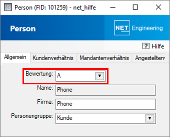 Formular_Person_Bewertung_öffnen.png