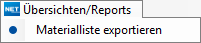 Formular_Status_Menü_Übersichten-Reports.png
