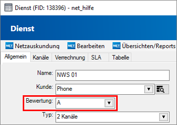 Formular_Dienst_Bewertung_öffnen.png