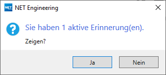 Formular_Notiz_Meldung.png