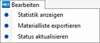 Formular_Ausbaugebiet_Menü_Bearbeiten.png