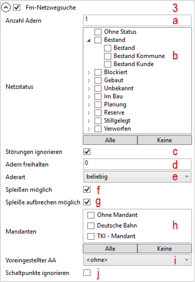 Dialog_FM_Einstellungen_engl_neu.png