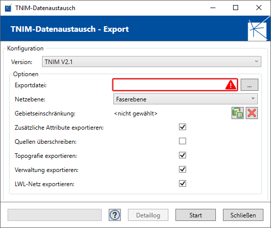 TNIM_Export_Dialog_leer.png