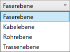 TNIM_Export_Netzebene_Auswahl.png
