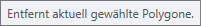 Gebietseinschränkung_Tooltipp_löschen.png