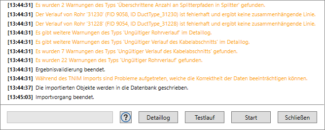 TNIM_Import_log_Import.png