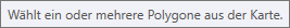 Gebietseinschränkung_Tooltipp_wählen.png